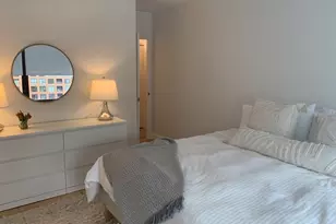 65 E India Row, Boston, MA 02110 - Photo 14