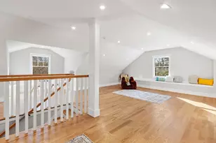 7 Blue Heron Way, Concord, MA 01742 - Photo 28
