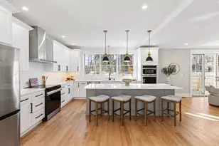 7 Blue Heron Way, Concord, MA 01742 - Photo 10