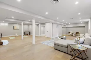 7 Blue Heron Way, Concord, MA 01742 - Photo 32