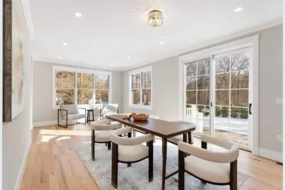 7 Blue Heron Way, Concord, MA 01742 - Photo 8