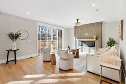 7 Blue Heron Way, Concord, MA 01742 - Photo 14