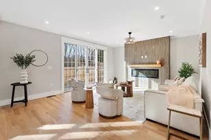 7 Blue Heron Way, Concord, MA 01742 - Photo 14