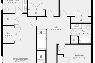 7 Blue Heron Way, Concord, MA 01742 - Photo 40