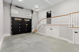 7 Blue Heron Way, Concord, MA 01742 - Photo 34