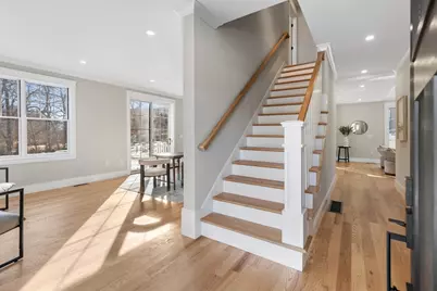 7 Blue Heron Way #7, Concord, MA 01742 - Photo 6