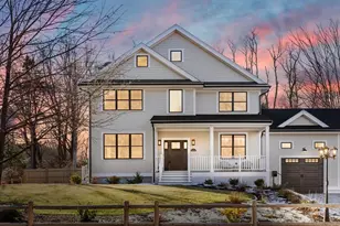 7 Blue Heron Way, Concord, MA 01742 - Photo 1