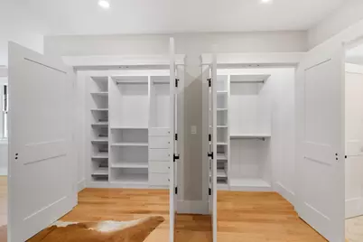 7 Blue Heron Way #7, Concord, MA 01742 - Photo 22