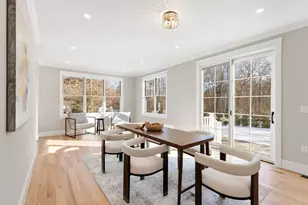 7 Blue Heron Way, Concord, MA 01742 - Photo 8