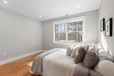 7 Blue Heron Way #7, Concord, MA 01742 - Photo 24