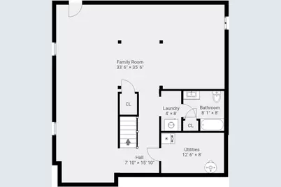 7 Blue Heron Way #7, Concord, MA 01742 - Photo 42