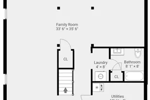 7 Blue Heron Way, Concord, MA 01742 - Photo 42