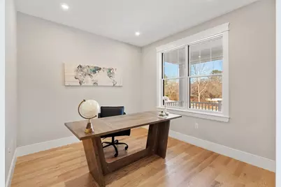7 Blue Heron Way #7, Concord, MA 01742 - Photo 18