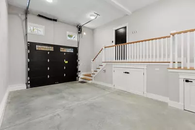 7 Blue Heron Way #7, Concord, MA 01742 - Photo 34