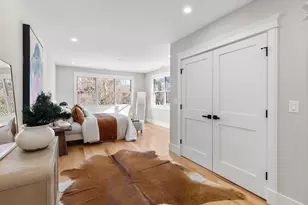 7 Blue Heron Way, Concord, MA 01742 - Photo 20