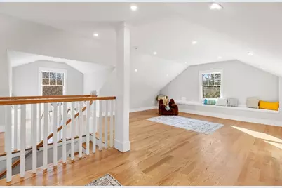 7 Blue Heron Way #7, Concord, MA 01742 - Photo 28