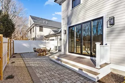 7 Blue Heron Way #7, Concord, MA 01742 - Photo 36