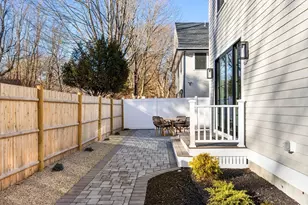 7 Blue Heron Way, Concord, MA 01742 - Photo 38