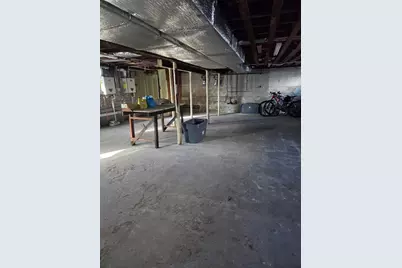 56 Needham #1, Dedham, MA 02026 - Photo 10