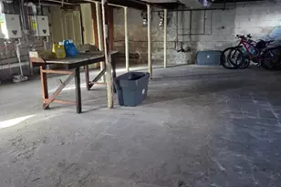 56 Needham, Dedham, MA 02026 - Photo 10