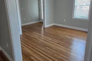 56 Needham, Dedham, MA 02026 - Photo 2