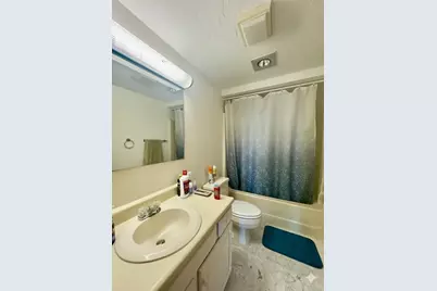100 Cove Way #506, Quincy, MA 02169 - Photo 8