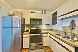 100 Cove Way, Quincy, MA 02169 - Photo 12