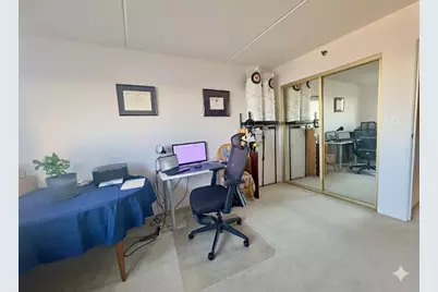 100 Cove Way #506, Quincy, MA 02169 - Photo 10