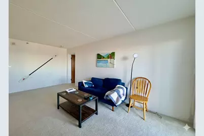 100 Cove Way #506, Quincy, MA 02169 - Photo 4