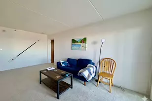 100 Cove Way, Quincy, MA 02169 - Photo 4