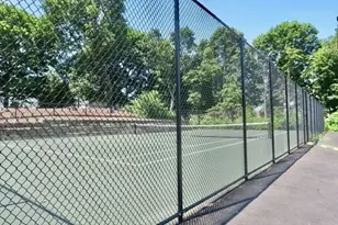 100 Cove Way, Quincy, MA 02169 - Photo 16