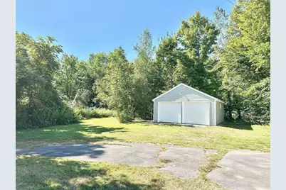 10 Roulston Rd. #10, Windham, NH 03087 - Photo 16