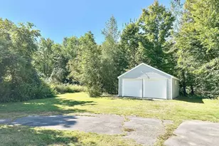 10 Roulston Rd, Windham, NH 03087 - Photo 16