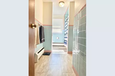 10 Roulston Rd. #10, Windham, NH 03087 - Photo 12