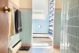 10 Roulston Rd, Windham, NH 03087 - Photo 12