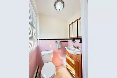 10 Roulston Rd. #10, Windham, NH 03087 - Photo 10