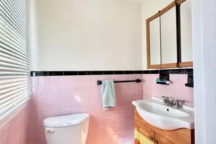 10 Roulston Rd, Windham, NH 03087 - Photo 10