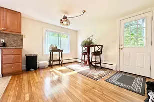 10 Roulston Rd, Windham, NH 03087 - Photo 4