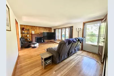 10 Roulston Rd. #10, Windham, NH 03087 - Photo 8