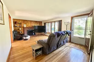 10 Roulston Rd, Windham, NH 03087 - Photo 8