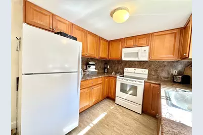 10 Roulston Rd. #10, Windham, NH 03087 - Photo 6