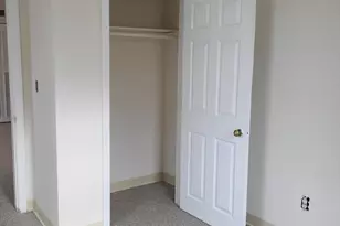 947 River St, Boston, MA 02136 - Photo 2