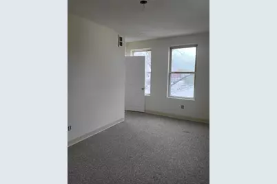 947 River Street #3, Boston, MA 02136 - Photo 6