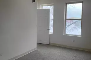 947 River St, Boston, MA 02136 - Photo 6