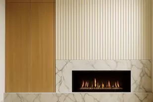 51 N Margin St, Boston, MA 02113 - Photo 2