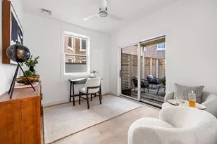 51 N Margin St, Boston, MA 02113 - Photo 14