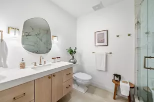 51 N Margin St, Boston, MA 02113 - Photo 16