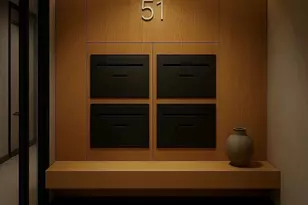 51 N Margin St, Boston, MA 02113 - Photo 2