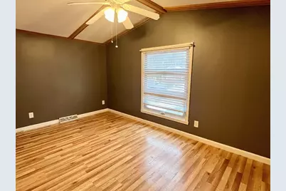 20 Conestoga Trail, Brookfield, MA 01506 - Photo 10