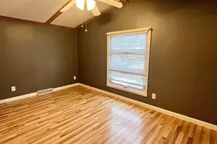 20 Conestoga Trail, Brookfield, MA 01506 - Photo 10